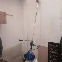 علف زن دوشی ویوارکس