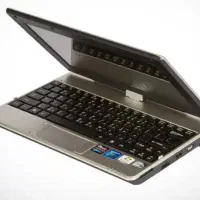 لپ تاپ ۱۰ اینچی گیگابایت تی 1005 ام|رایانه همراه|اصفهان, احمدآباد|دیوار