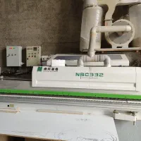 نیروی نوار کار و نیروی ساده