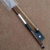 آرشه ی 8 پر|ویولن|تبریز, |دیوار