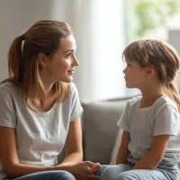 والدین مجرد آگاه تنها|گردهمایی و همایش|تهران, پاسداران|دیوار