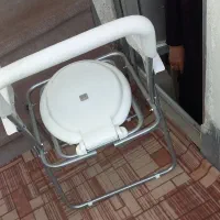 توالت فرنگی|لوازم سرویس بهداشتی|ایلام, |دیوار