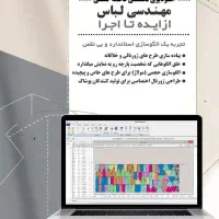 خدمات الگو
