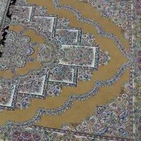 روفرشی ۶متری نو وتمیز