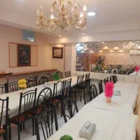 تور کاروان مشهد مقدس|تور و چارتر|شیراز, اصلاح‌نژاد|دیوار