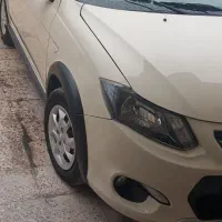 کوییک rاسفند۴۰۱(۲۶)|خودرو سواری و وانت|اهواز, کوی پلیس|دیوار