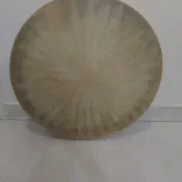 دف ابری و خورشیدی   درجه ۱ استا حبیب الله