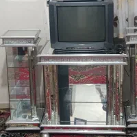 لوازم خانگی