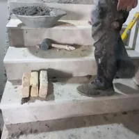 استادکارپله