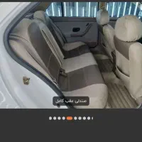 سمندLXمدل92|خودرو سواری و وانت|تبریز, |دیوار