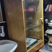 دو عدد کمد سایز بزرگ برای نوجوان