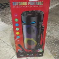 اسپیکر|سیستم صوتی خانگی|شیراز, شریفآباد|دیوار