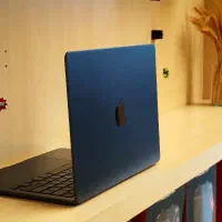 مک بوک ایر مدل ۲۰۲۲