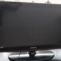 تلوزیون سامسونگ ۳۲ اینچ