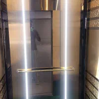 نصب راه اندازی و سرویس نگه داری آسانسور|خدمات پیشه و مهارت|تبریز, |دیوار