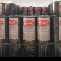 پخش و نصب ایزوگام پشم شیشه و شرق