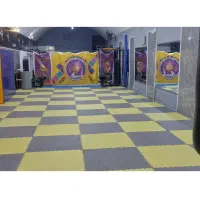 اجاره-سانس-بوفه-اتاق