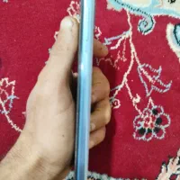 گوشی نوت11|موبایل|دوگنبدان, |دیوار