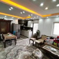 اجاره-آپارتمان-80-متر-شهرک-ابریشم