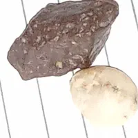 سنگ قدیمی|جواهرات|ریگان, |دیوار