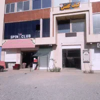 رهن و اجاره تجاری