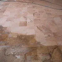 کفسابی کفصابی سنگسابی پله،بتن ساب پارکینگ نماشویی|خدمات نظافت|تهران, ونک|دیوار