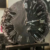 تابلو فرش دکوراتیو|تابلو فرش|قدس, شهرقدس|دیوار