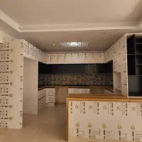 پردیس/فاز۸/محله۱/ولیعصر/شخصی ساز