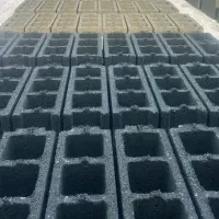 فروش بلوک بتنی|مصالح و تجهیزات ساختمان|تهران, قبا|دیوار