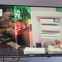 دوربین مداربسته دید در شب رنگی|دوربین مداربسته|مشهد, نوید|دیوار