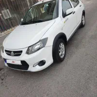 کوئیک مدل 1401درحد