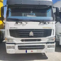 هوو ۲۰۰۶ بدون رنگ