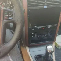 پژو پارس مدل 1401سفارشی بالوازم|خودرو سواری و وانت|ایرانشهر, |دیوار