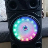 اسپیکر|پخش‌کننده همراه|بندرعباس, |دیوار