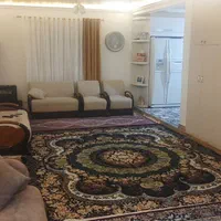 ویلا حسان اجاره ای|اجارهٔ کوتاه‌مدت ویلا و باغ|اسالم, |دیوار