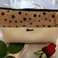 کیف ارایشی|آرایشی، بهداشتی، درمانی|تهران, تهرانسر مرکزی|دیوار