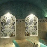 290-متر-سالن-زیبایی-محراب