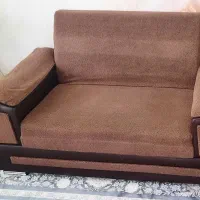 مبل راحتی