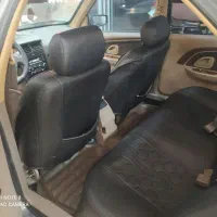 پارس سال|خودرو سواری و وانت|ملکآباد, |دیوار