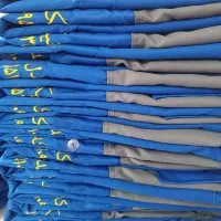 راهنمایی تولیدی لباس