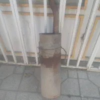 اگزوز