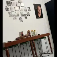 رواشناس و مشاوره