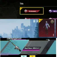 پابجی|کنسول، بازی ویدئویی و آنلاین|نشتارود, |دیوار