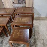 جلومبلی عسلی