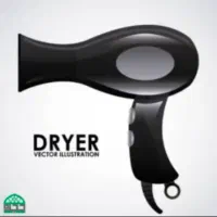 اجاره ارایشگاه زنانه