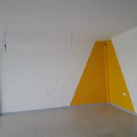 رنگکاری ونقاشی ساختمان|خدمات پیشه و مهارت|پرند, فاز ۰|دیوار