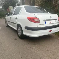 sdمدل 95دولکه رنگ