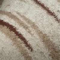 فرش|فرش|بندرعباس, |دیوار