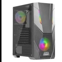 کامپیوتر گیمینگ و طراحی اقساط