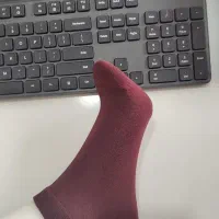 پخش انواع جوراب|لباس|برخوار, |دیوار